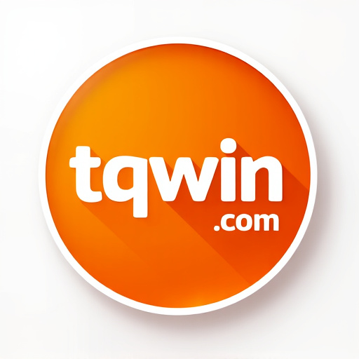 tqwin Logo